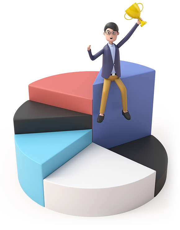 StartupInflow - About Us