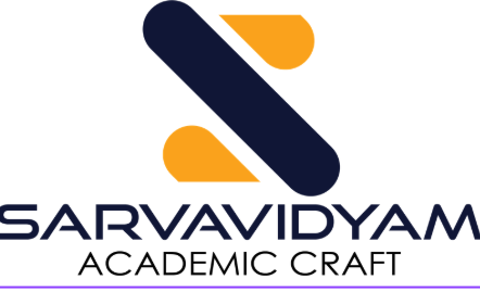 TechNova