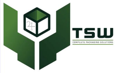 TechNova