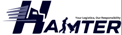 TechNova