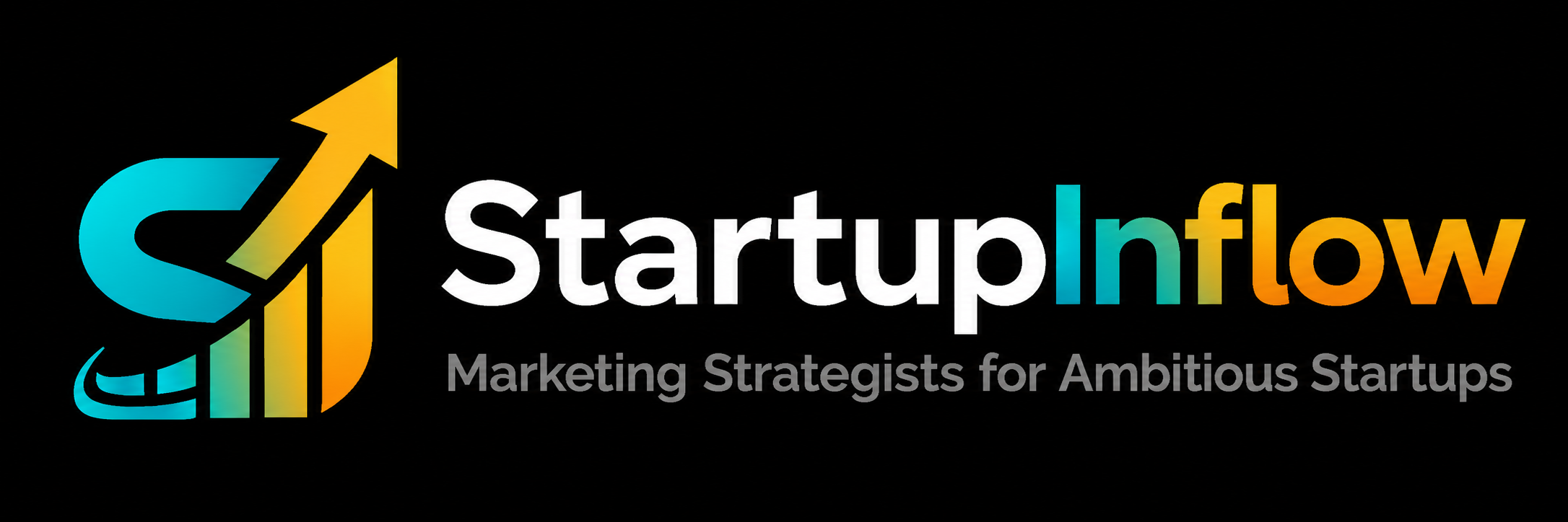 StartupInflow